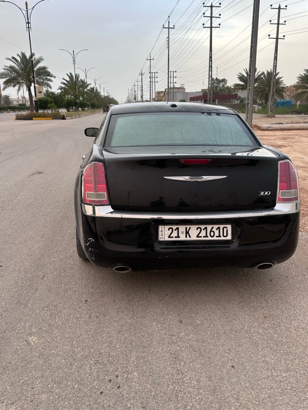 قطعتين • صبغ بس • باب بدون دواخل