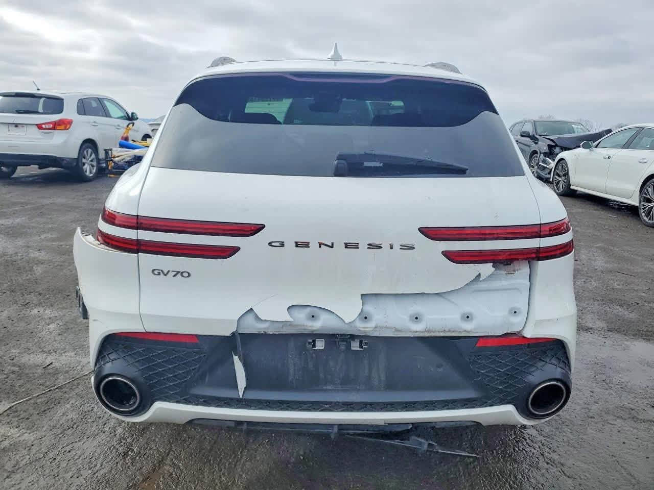 *جنسز فول(GV70)موديـ2024ـل*
*السعر295$(مصلح)فل مواصفات*

ترهم حره ترهم شهداء

معرض الـحمدي لتجارة السيارات 
عبدالله الـحمدي *********** 

رابط كروب الواتساب https://chat.whatsapp.com/E5bOEsUf0k8BCgbHdkPDBn #السيارات
