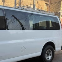 سيبايه نص للبيع أو مراوس ب طويله مكاني بغداد07739574618