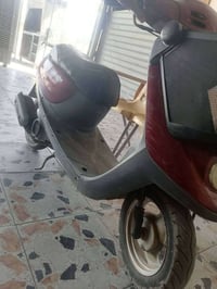 مسيب • حي الاشرطه • مجال