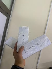 اير فايبر 5x hd • فئة LUT • متوفر