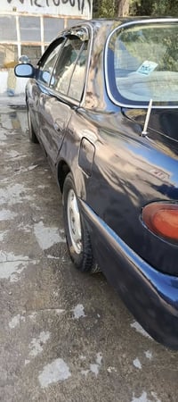 سوناته • ١٩٩٣ • رقم انكليزي