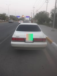 فلات • موديل ١٩٩٨ • ١.٥