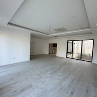 صباغ مصري • اصباغ داخلي وخارجي • عزل رطوبة