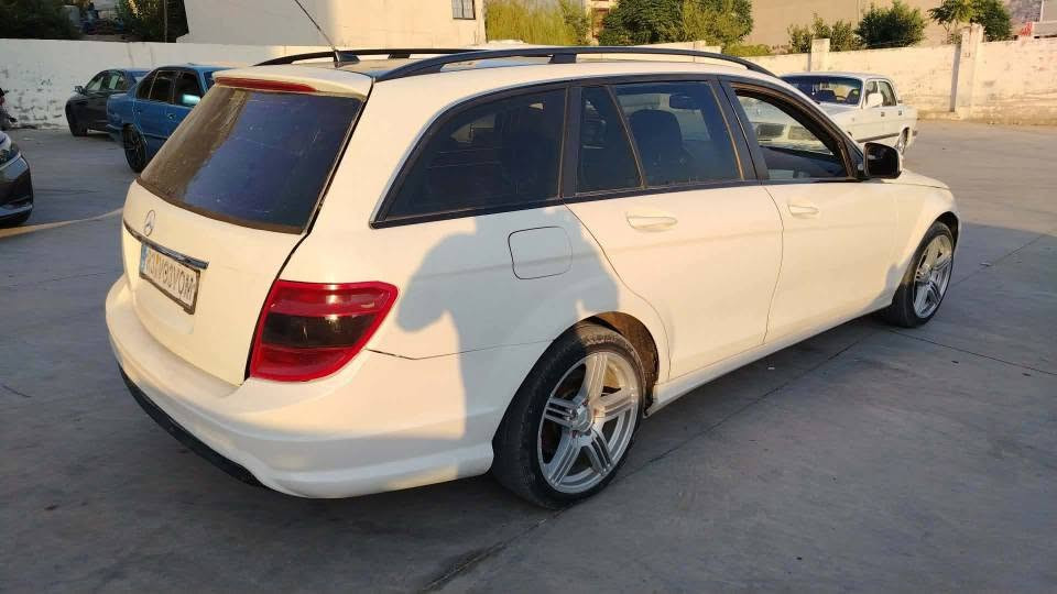 ماسلیی s clas 2013

گێڕ مەکینە بەتە گێڕ مەکینە بەشەڕت مەکینە vvt  بێ لێدڕان بێ بۆیخ چار تاو ویلی نوێ

39 محاملا
*********** سوران, أربيل
