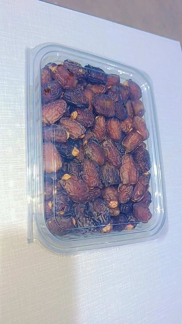 تمر بريم • متوفر