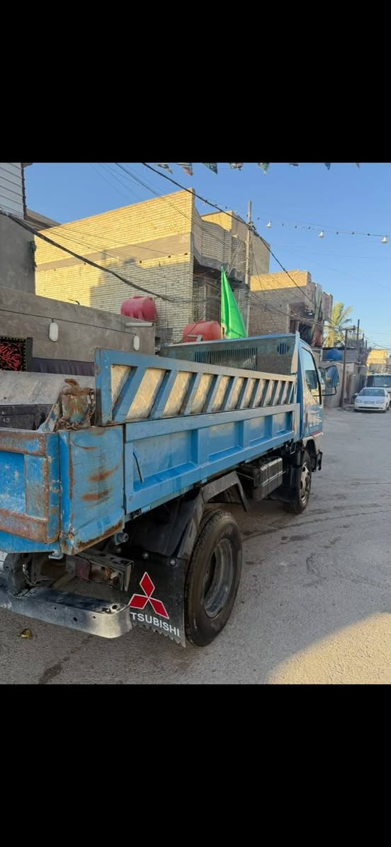 السلام عليكم كنتر امسي بوشي موديل 96 رقم انكليزي أي ستفسار اتصل ع ***********  رقم صاحب سيارة سيارة بسمة  كاملة من كلشي جاهزة للعمل

نص مكتوب في الصور:
- ١٥ تموز ٦:٢٧ ص