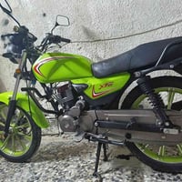 للبيع موديل 25 مكان بغداد الشعب السعر خاص 07709497577