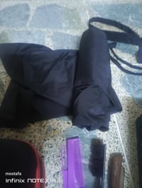انفينكس نوت 30 برو • موبايل • شلع