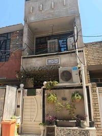 الخطيب الزراعي • ٥٠م • ٤ غرف