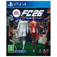 FC26 • تعليق عربي • البصرة الجمعيات
