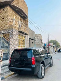 تاهو 2019 LTدخول جديد كتاب ضباط ذي قار بيع او مراوس استفسار 0780763308...