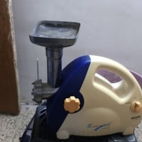 صوبة علاء الدين 35 شغالة عوزها بس فتيلة والصوبة الثانية شغالة بس السوي...