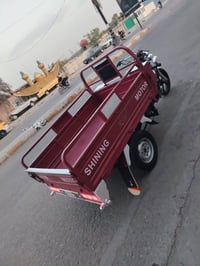 ستوته • موديل ٢٠١٦ • محرك ٢٠٢٥
