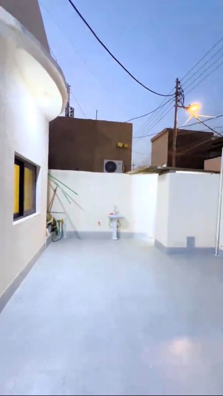 بيت مناوي لجم • ٢٥٠م • غرفتين