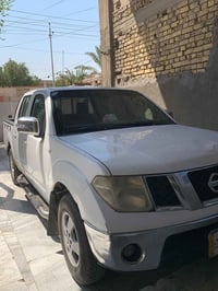 للبيع مكفوله من الصبغ والتبديل ٠٧٨١٨٠٣١٣٧٢