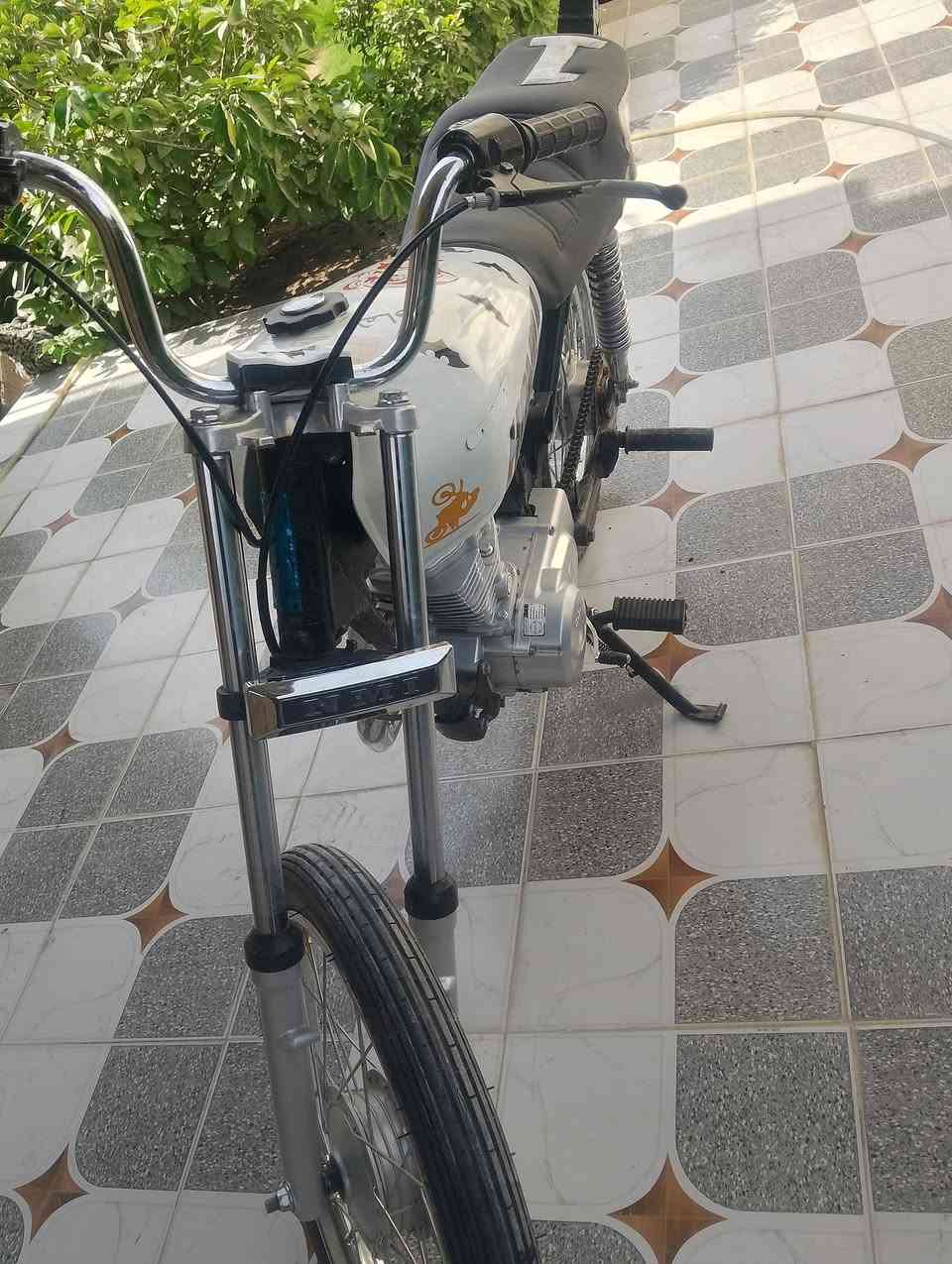 سكنر • شاصي٢٠٢٠ • تعمير٢٠٢٦