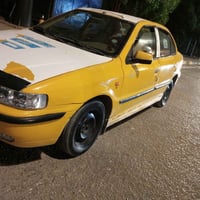جديدة • رقم نكليزي • تنقيص بسيط