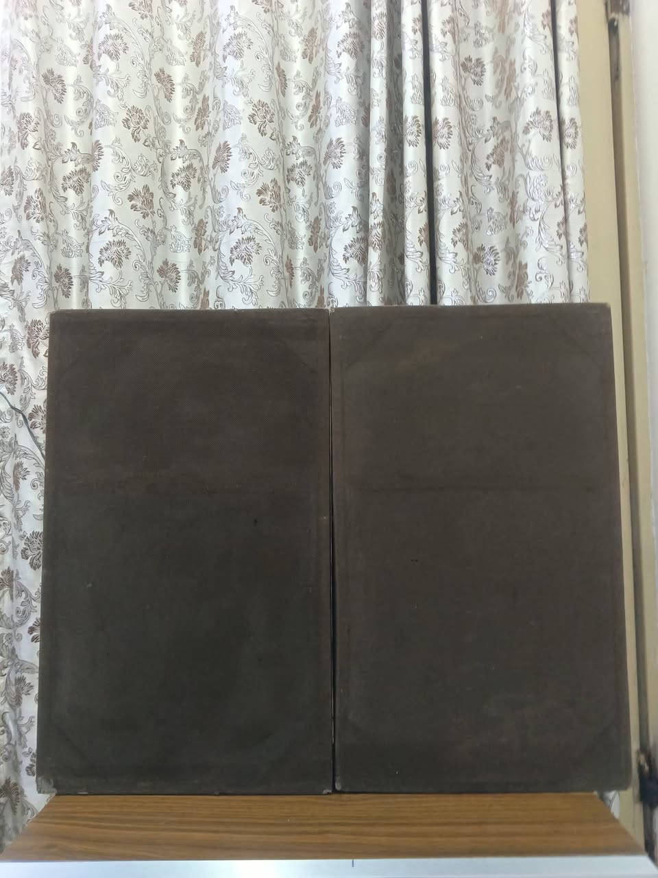 السلام عليكم ورحمه الله وبركاته جبنالكم احلا مسجل رايزنك ياباني اصلي مل ماسسه شرط الشغل شرط النظافه كامل ما بي اي نقص أو عيب للبيع السعر خاص مكاني موصل يوجد توصيل جميع محافظات العراق وا هذا رقمي للتواصل ***********
