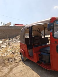 شباب دراجه اسمها تيك توك للبيع موديل 18 اللي يحب يتصل على الرقم0787696...