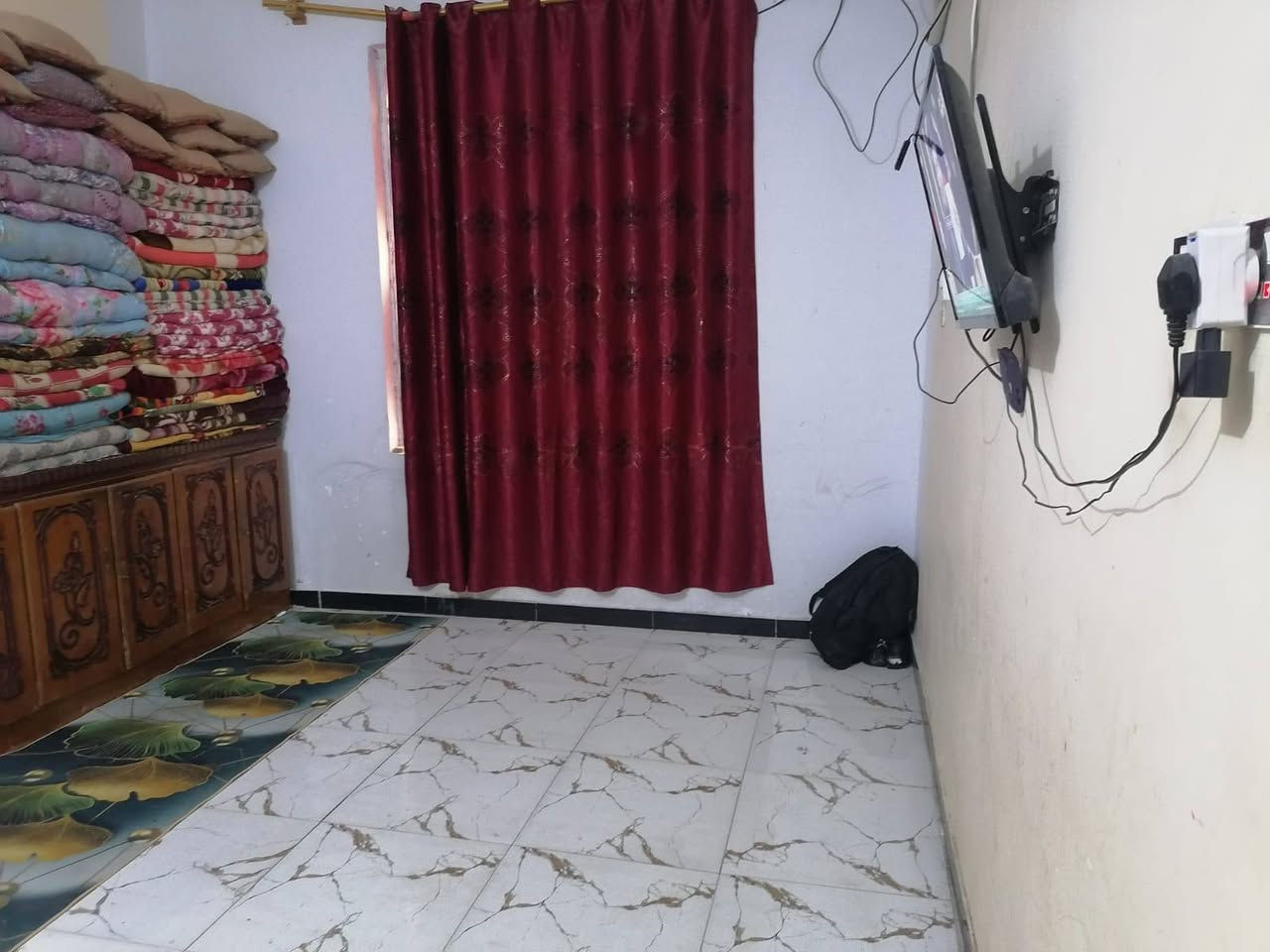 الناصرية الخميسات • ٣٢٠م • مطبخين