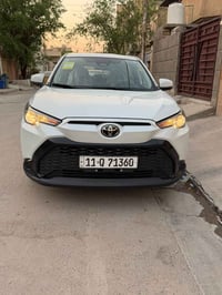 فرونتلاندر 24   باسمي   ماشيه 20 الف   سونار موضح كلشي بيهه كد إصبع با...