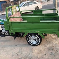 ستوته • جديده • قرنه