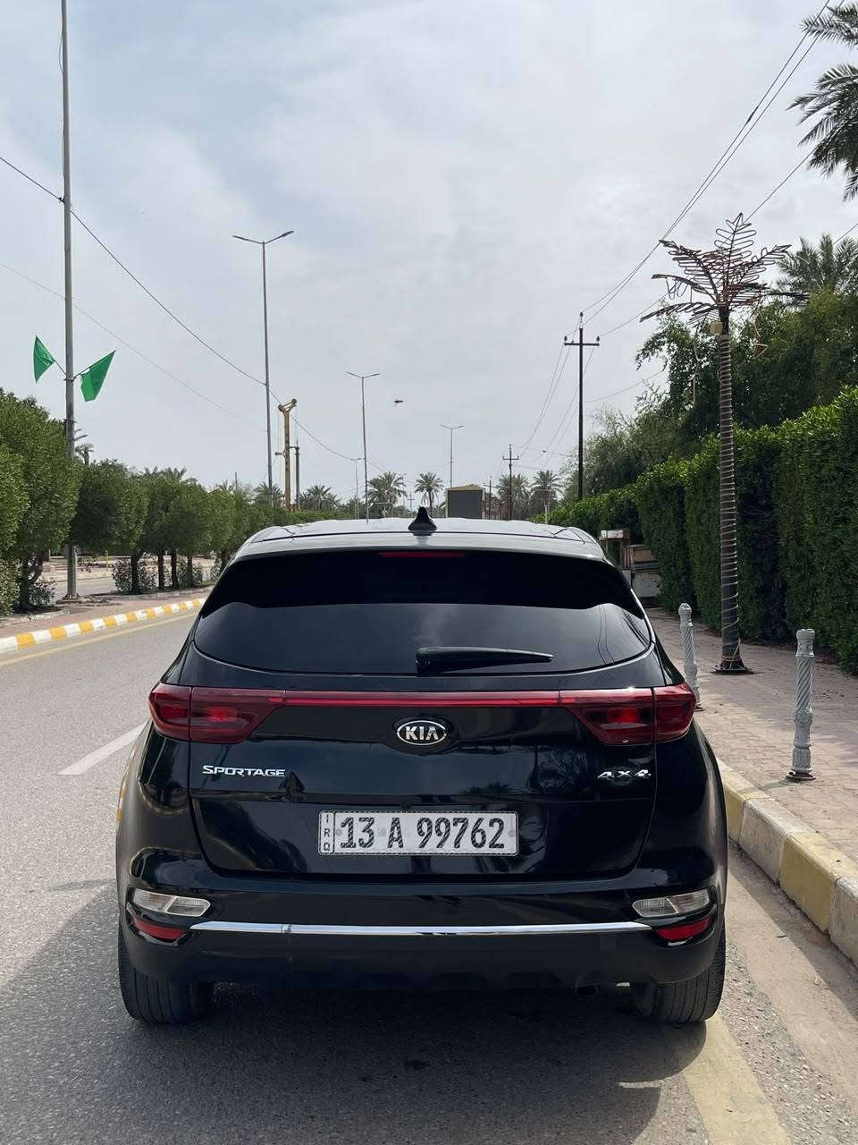 سبورتج ٢٠٢٢ • كفاله • ٦٠ الف