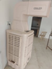 مبرده • نضيفه • للبيع