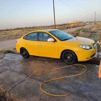 تفاصيل بل اتصال 07712205595