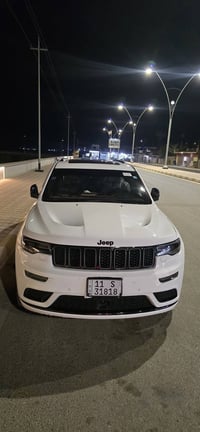 خليجي • رادار امامي • ٢٠٢١