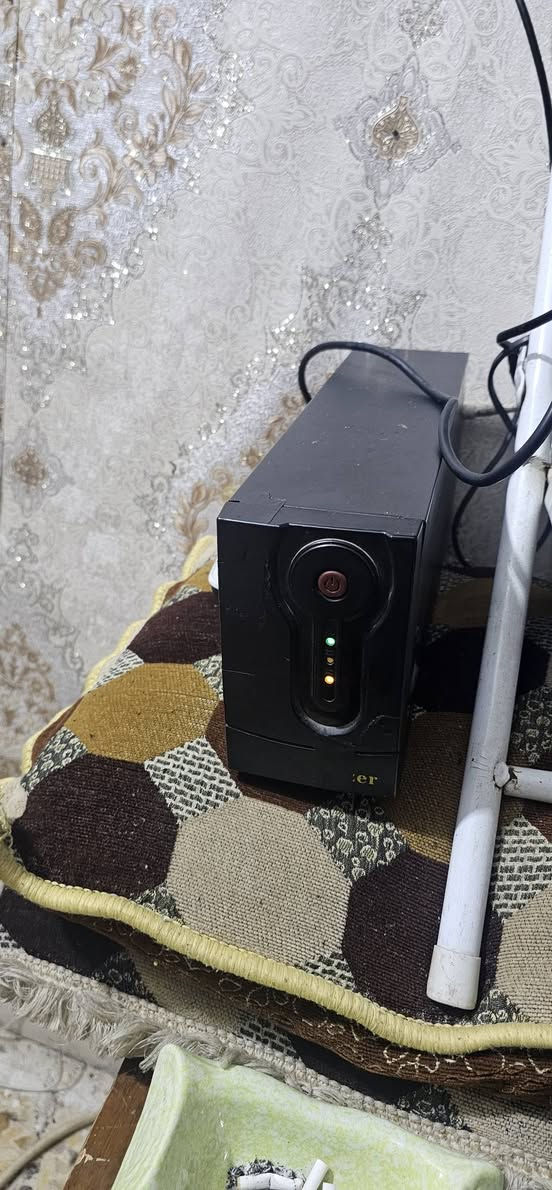 بلي 4كامل  هارد١تيره  نضافه90 بل ميه مهكر السعر 300 بي مجال قليل التواصل واتساب***********
