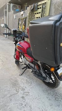 شباب بوكسر 21 بغداد نكليزي لوحات بالتحويل اسلمك نكليزي وسنوية نكليزي ك...