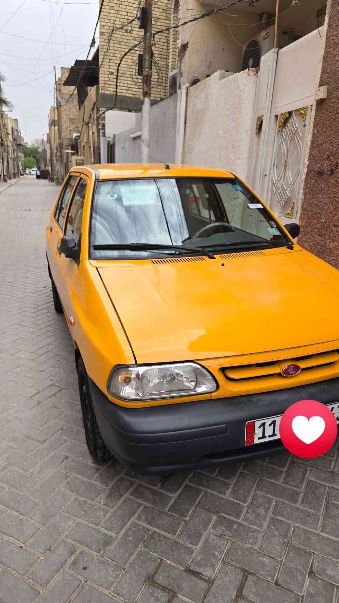السلام عليكم سايبا موديل 2022
مكفوله كير ومكينه تبريد شغال شاشه تاب كامرة خلفيه 
سيارة نضيفه كبل للشارع سعر 50 وبيها مجال الاتصال ***********
***********
