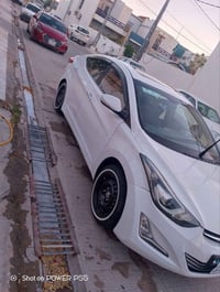 النترا ٢٠١٥ • فول مواصفات • مكينة ١٨٠٠