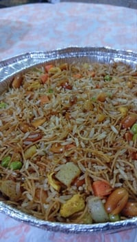 اكلات • سعر مناسب • طعم طيب