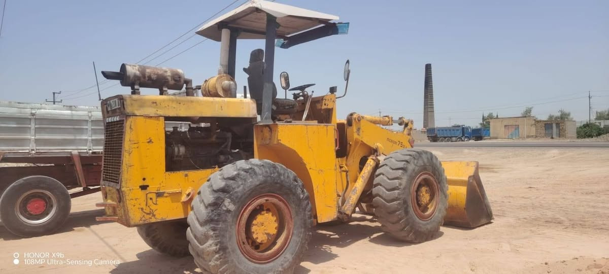 للبيع بدون رقم شفل مشگان محرك بي المكان ميسان ***********
