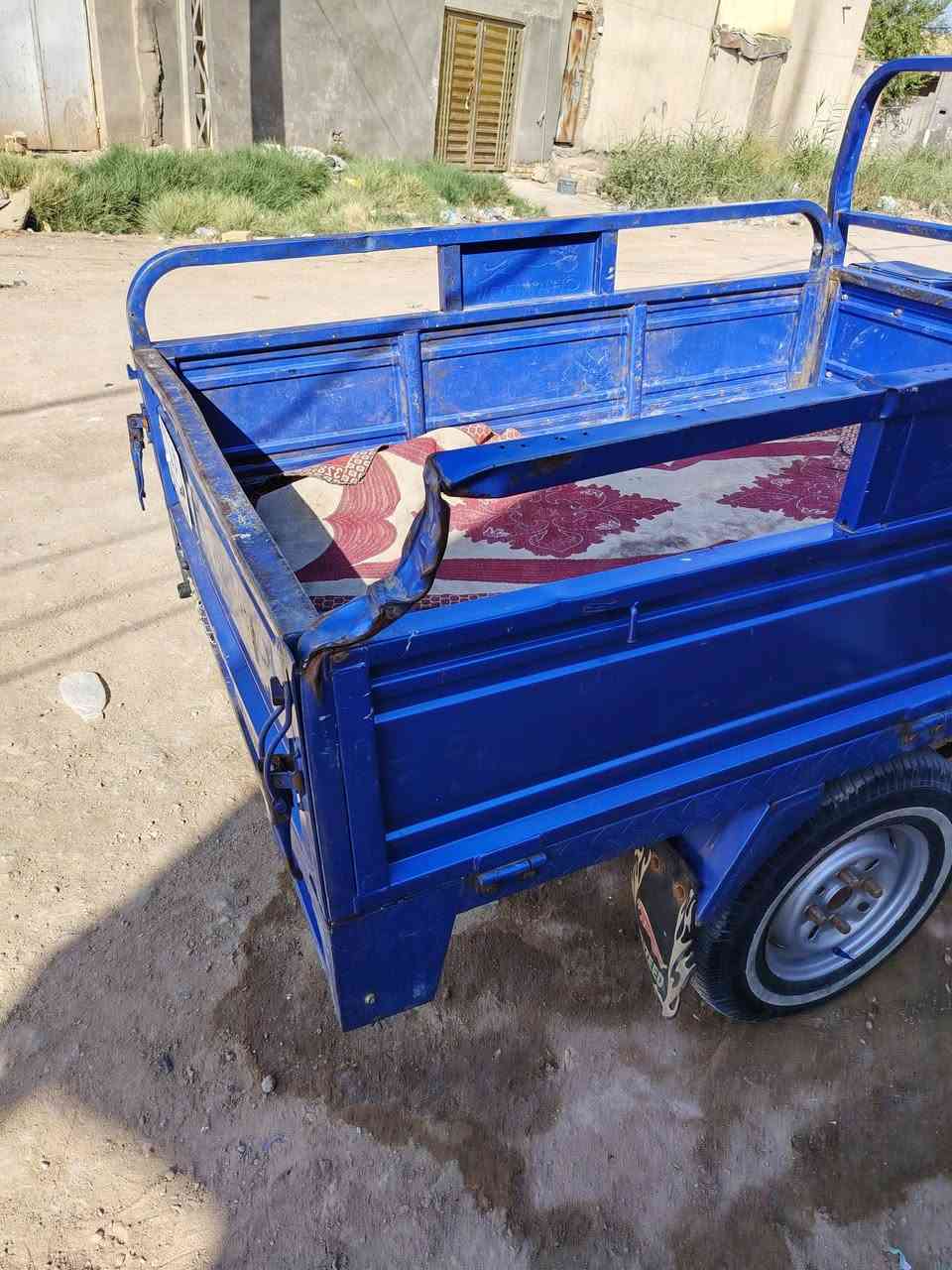 سلام عليكم ستوته البيع رقم نكليزي مداور ثانيه يومين مديل 2023 مكينة مامفتوحه الستفسار *********** خاصة مامتواجد
