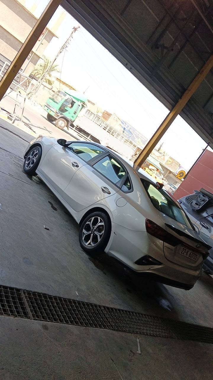 اسلام عليكم فورتي 2019امريكيه كادثهه بأمريكه جاملغ الامامي والخلفي بارد بلعراق مكلف بنشر السياره السياره موجوده بلدوره في منطقه البوعيثه تحديدا  السياره مال بنيه واسم زوجهه تحويل مباشر شرط تحويل وسونار كفاله حداديه مكينه كير بس التبريد شويه يحتاج غاز هذا رقم راعيه السياره السياره  سعرهه 125وبيهه مجال ‏‪***********
