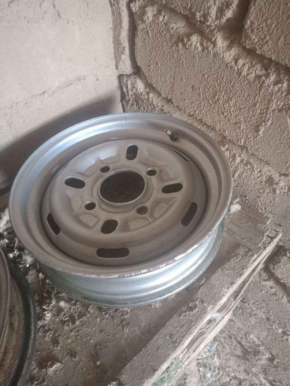 للبيع ***********
