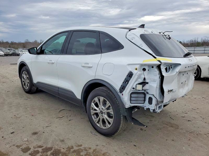 :  اسم السيارة 🚘2025 FORD ESCAPE ACTIVE

تاريخ المزاد 🗓️2/ 9/ 2026
تدخل بكتاب الشهداء 📋
مزادات السيارات العالمية: COPART – IAAI
حجوزات مباشرة من شركات الملاحة وفتح حسابات مزادات رسميه
━━━━━━━━━━━━━━
✅مميزاتنا –⏏️
معتمدة ومدعومة من رابطة تجار السيارات العراقيين
تخزين مجاني لتجار الجملة وقطع الغيار
حسابات مزادات بعمولات منخفضة للمكاتب والجملة
✅خدمة متكاملة⏏️
ورشة متكاملة في( الإمارات والاردن والعراق ) لتصليح السيارات وفق فحص المرور
شحن وتحميل VIP حسب الطلب
شحن حاويات (حسب الطلب)من أمريكا أو الإمارات
✅وجهات الشحن⏏️
من أمريكا وكندا إلى:
العراق – الإمارات

━━━━━━━━━━━━━━
✅من نحن؟🌞
أول شركة شحن ومزادات سيارات تأسست في العراق عام 2007
الوكيل الرئيسي والمعتمد لـ: MSC – Maersk – كردستان – تركيا – الكويت – عُمان – مصر –
السويد – التشيك – السعودية – البحرين – اليمن – ليبيا – المغرب
━━━━━━━━━━━━━━
💢مركز خدمة الزبائن💢
الرقم المختصر: 6335
واتساب: *********** | ***********
💢فروعنا في بغداد💢
فرع المنصور: شارع مزاد الزهور – مجاور كاتب العدل |          ***********_***********
فرع مدينة الصدر: حي الأمانة – مقابل قطاع صفر |       0774555758
فرع حي أور: مقابل جامع الصادقين |     ***********
فرع بغداد الجديدة: شارع المسبح – مقابل أفران الهادي |      ***********
المحافظات 💢
النجف: شارع الإسكان مقابل حي عدن
 *********** -***********
الديوانيه : *********** – 6335
الحله : *********** – 6335
كربلاء : *********** – 6335
الناصريه : *********** – 6335
المسيب : *********** – 6335
كركوك : *********** – 6335
العماره : *********** – 6335
الانبار : *********** – 6335
البصره : *********** – 6335
اربيل : *********** – 6335
الموصل : *********** – 6335
🛑قسم الشكاوى: ***********   واتساب فقط🛑
