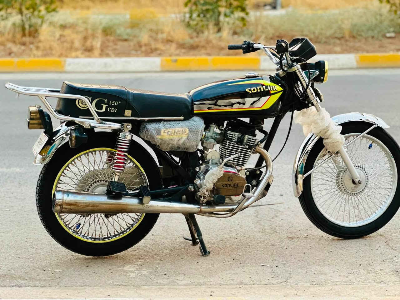 سەرەتا بەناوی خوا سۆنلیک ٢٠٢٣ مەکینە ١٥٠ مەنەفێستی ئەسڵی خۆی ڵەگەلە تا بڵێی پاخو خاوێنو بێ حەیبە ماڵەکە مەکینەی بەس بەشی سەرەوەی کراوەتەوە سحری ٥٥٠ هەزارو محامەلەیەکی برایانە شوێن ڕانیە ***********
