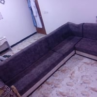قنفات • جديد • تاميم