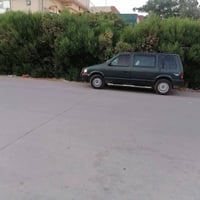 محرك كامري • موديل ١٩٩٣ • تواير جديد