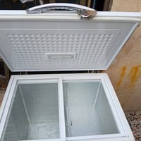 مجمدة • شرط الفحص • كربلاء حي الشهداء