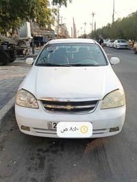 اوبترا خليجي • ١٦٠٠ • كمبريسر عاطل
