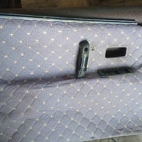 قطع غيار • سيارات • واتساب