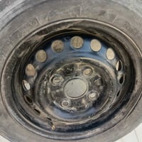 اكسسوارات • شكل قيم • لون