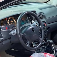 أوبل • باور • السليمانية