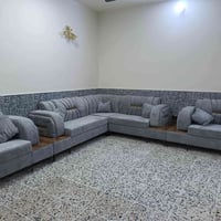 تكريت • ديوان • تقسيط